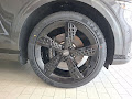 2023 Genesis GV70 3.5T Sport