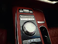 2023 Genesis GV70 3.5T Sport