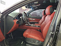 2023 Genesis GV70 3.5T Sport