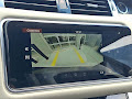 2022 Land Rover Range Rover Sport HST