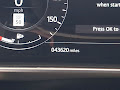 2022 Land Rover Range Rover Sport HST