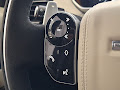 2022 Land Rover Range Rover Sport HST