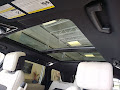 2022 Land Rover Range Rover Sport HST