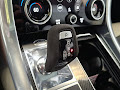 2022 Land Rover Range Rover Sport HST