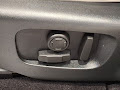 2022 Land Rover Range Rover Sport HST