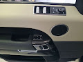 2022 Land Rover Range Rover Sport HST