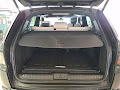 2022 Land Rover Range Rover Sport HST