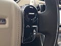 2022 Land Rover Range Rover Sport HST