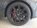 2022 Land Rover Range Rover Sport HST