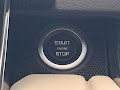 2022 Land Rover Range Rover Sport HST