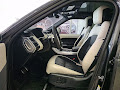 2022 Land Rover Range Rover Sport HST