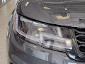 2022 Land Rover Range Rover Sport HST