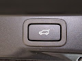 2022 Land Rover Range Rover Sport HST