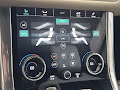 2022 Land Rover Range Rover Sport HST