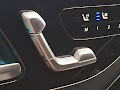 2026 Mercedes-Benz S-Class S 500