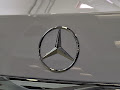 2026 Mercedes-Benz S-Class S 500