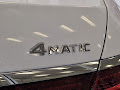 2026 Mercedes-Benz S-Class S 500