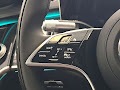2026 Mercedes-Benz S-Class S 500
