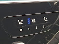 2026 Mercedes-Benz S-Class S 500