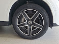 2024 Mercedes-Benz GLC GLC 300