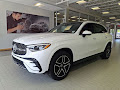 2024 Mercedes-Benz GLC GLC 300
