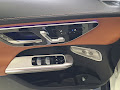 2024 Mercedes-Benz GLC GLC 300
