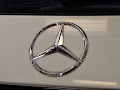 2024 Mercedes-Benz GLC GLC 300