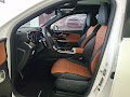 2024 Mercedes-Benz GLC GLC 300