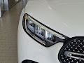 2024 Mercedes-Benz GLC GLC 300