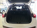 2024 Mercedes-Benz GLC GLC 300