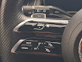 2024 Mercedes-Benz GLC GLC 300