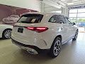2024 Mercedes-Benz GLC GLC 300