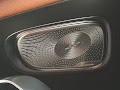 2024 Mercedes-Benz GLC GLC 300