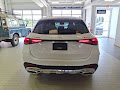 2024 Mercedes-Benz GLC GLC 300