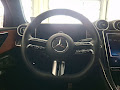 2024 Mercedes-Benz GLC GLC 300