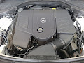 2024 Mercedes-Benz GLC GLC 300