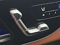 2024 Mercedes-Benz GLC GLC 300