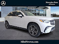 2024 Mercedes-Benz GLC GLC 300
