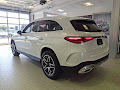 2024 Mercedes-Benz GLC GLC 300