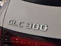 2024 Mercedes-Benz GLC GLC 300