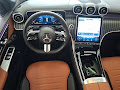 2024 Mercedes-Benz GLC GLC 300