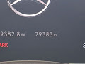 2024 Mercedes-Benz GLC GLC 300