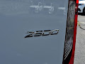 2026 Mercedes-Benz Sprinter 2500 Cargo 170 WB