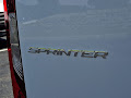 2026 Mercedes-Benz Sprinter 2500 Cargo 170 WB