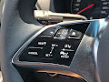 2026 Mercedes-Benz Sprinter 2500 Cargo 170 WB