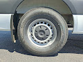2026 Mercedes-Benz Sprinter 2500 Cargo 170 WB