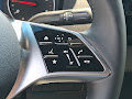 2026 Mercedes-Benz Sprinter 2500 Cargo 170 WB