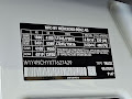 2026 Mercedes-Benz Sprinter 2500 Cargo 170 WB