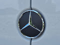 2026 Mercedes-Benz Sprinter 2500 Cargo 170 WB