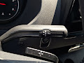 2026 Mercedes-Benz Sprinter 2500 Cargo 170 WB